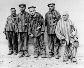 http://www.holocaustresearchproject.org/euthan/images/During%20the%201930s,%20people%20with%20disabilities%20in%20Germany%20are%20referred%20to%20as%20%20useless%20eaters.jpg